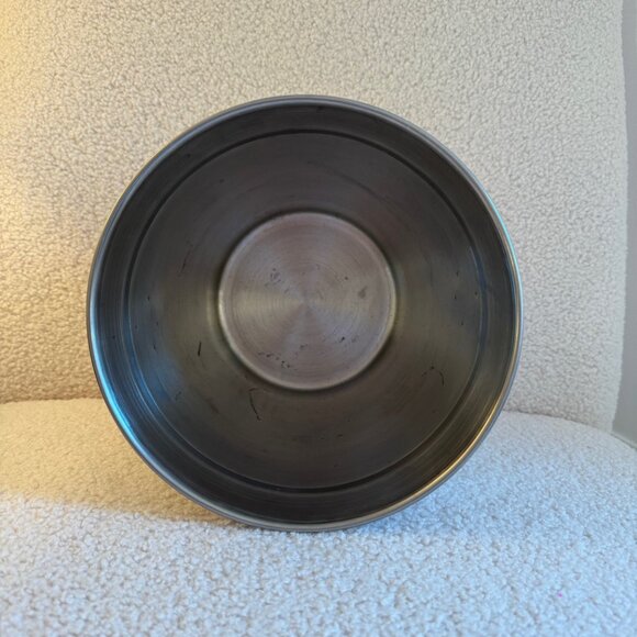 Stainless Steel Wine / Ice Bucket - Picture 3 of 5